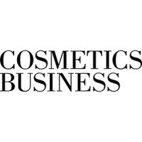 Cosmetic Business