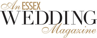 Essex Wedding