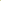 Egyptian Night Seed Oil