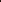 Egyptian Night Seed Oil