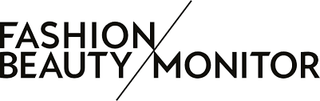 Fashion Beauty