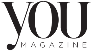 You Magazine