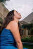 Seasonal Skin Challenges: How Spring Weather Affects Your Skin and Detox Tips