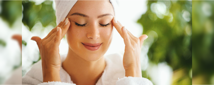 Holistic Wellness: A Balanced Approach to Beauty