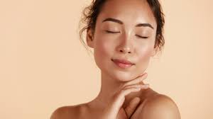 Stress Less, Glow More: Managing Stress for Radiant Skin