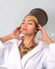 Wish You Could Turn Back the Clock on Aging and Rediscover Youthful, Radiant skin