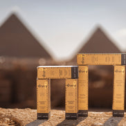 Pharaonic DUO
