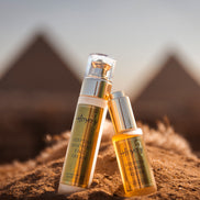 Pharaonic DUO