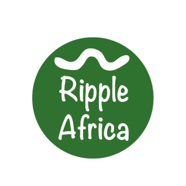 Ripple Africa