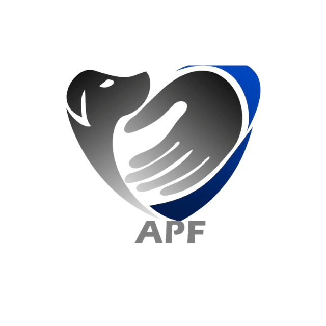 APF Animals