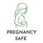 Pregnancy Safe