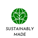 Sustainably Made