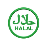 HALAL